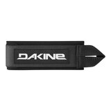 Dakine Ski Strap Front_Flat