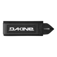 Dakine Ski Strap Front_Flat