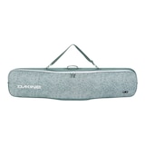 Dakine Pipe Bag Front_Flat