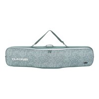 Dakine Pipe Bag Front_Flat