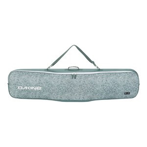 Dakine Pipe Bag