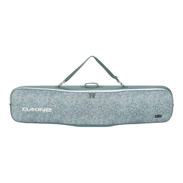 Dakine Pipe Bag
