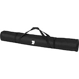 Ripzone Sleeve Ski Bag 2024 Front_Three_Fourths_Angled_Left