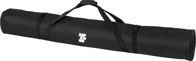 Ripzone Sleeve Ski Bag 2024 Front_Three_Fourths_Angled_Left