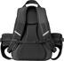 Product 4 of 5