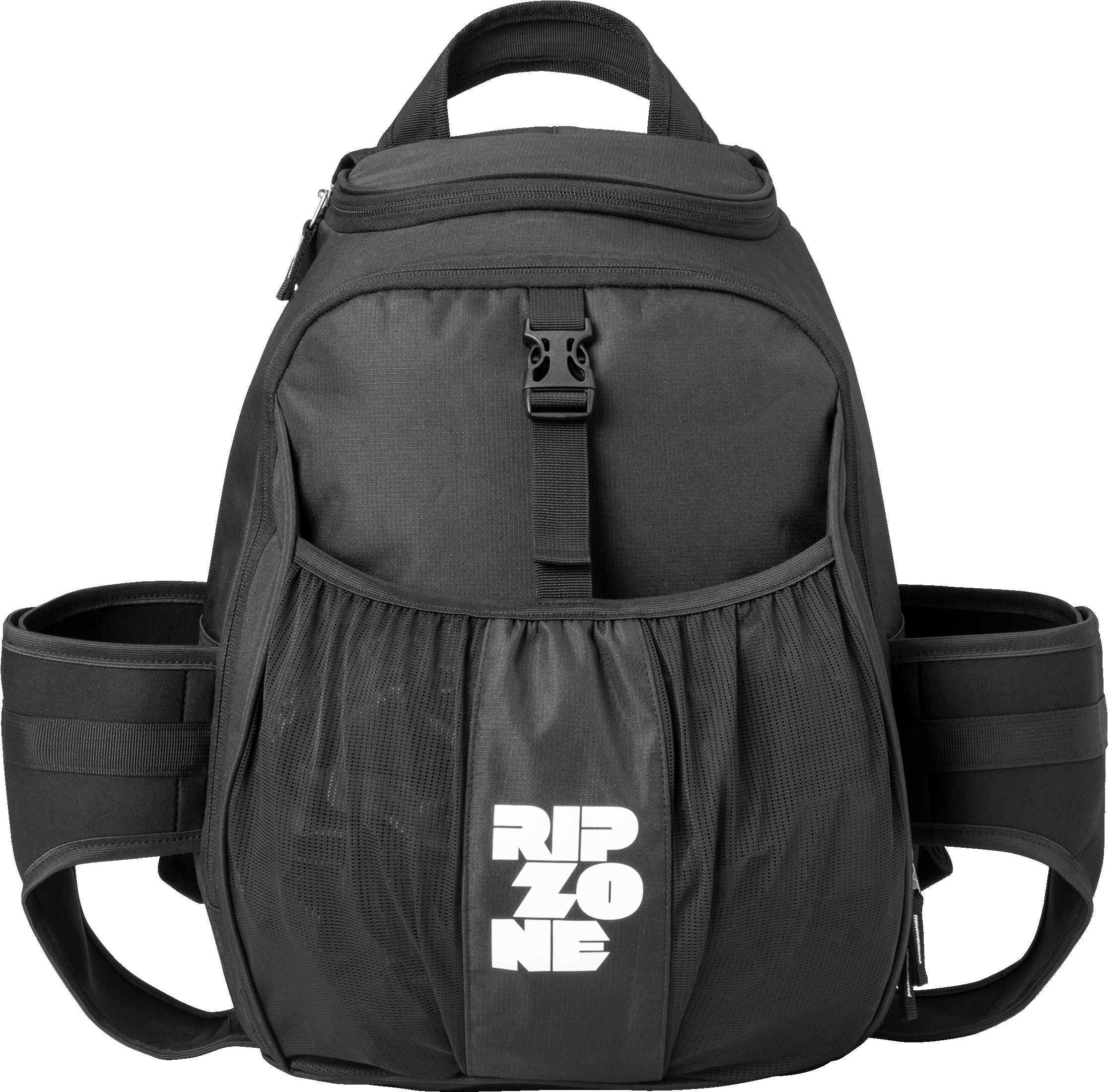 Image of Ripzone Boot Backpack