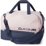 Dakine 69L Boot Locker Bag 2023/24 Front_Angled_Left