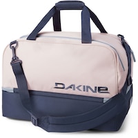 Dakine 69L Boot Locker Bag 2023/24 Front_Angled_Left
