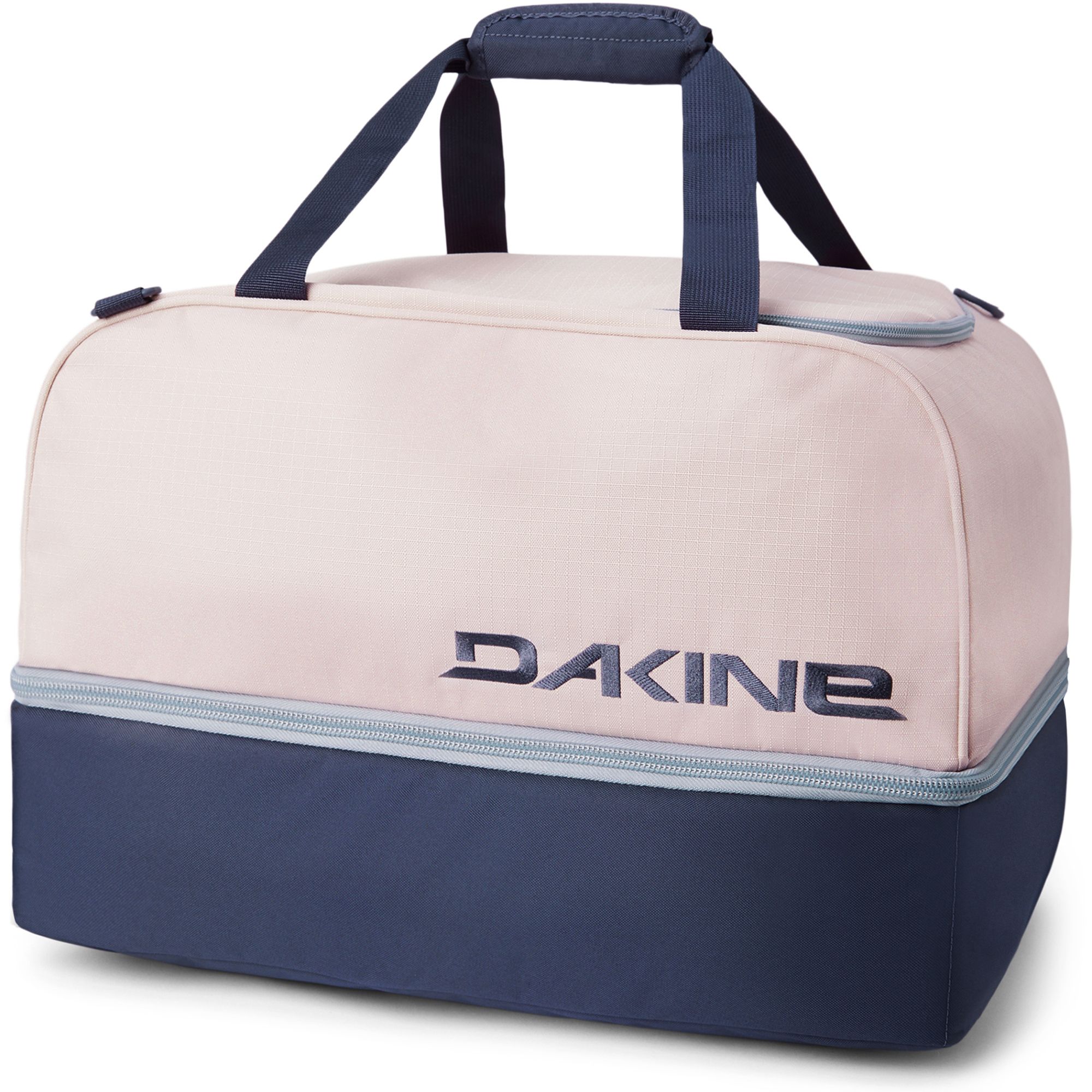 Dakine 69L Boot Locker Bag 2023/24 | SportChek