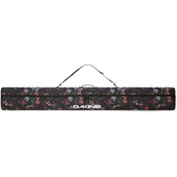 Dakine 190cm Sleeve Ski Bag 2023/24 Front_Flat