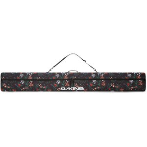 Dakine 190cm Sleeve Ski Bag 2023/24