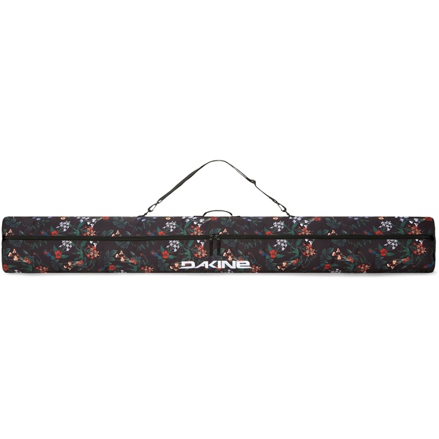 Dakine 190cm Sleeve Ski Bag 2023/24 Front_Flat