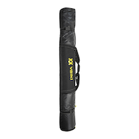 Völkl Single Ski Bag 2025 Front_Flat