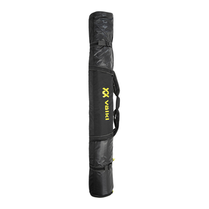 Völkl Single Ski Bag 2025