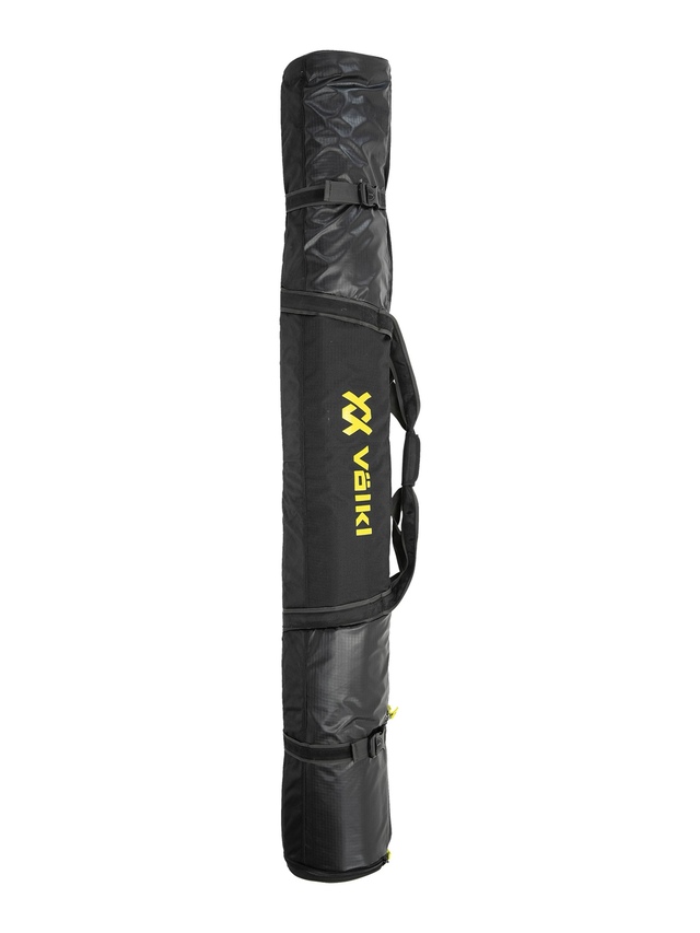 Völkl Single Ski Bag 2025 Front_Flat