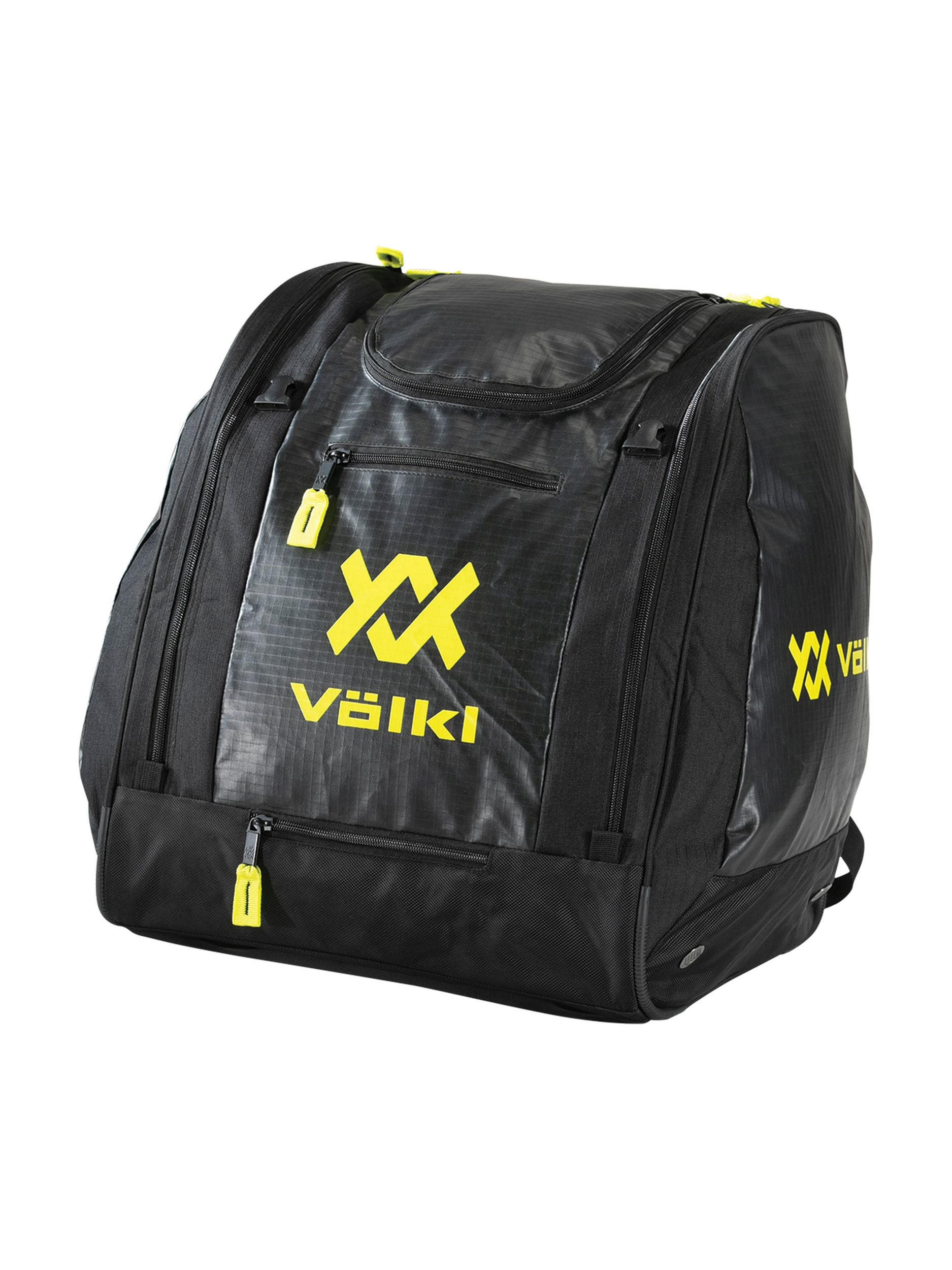 VOLKL Classic Boot Bag 45L • rowery elektryczne • e-bike