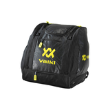 Völkl Deluxe Ski Boot Bag 2023/24 Front_Angled_Left