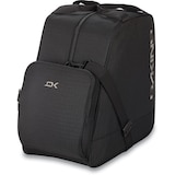 Dakine 30L Ski Boot Bag Front_Three_Fourths_Angled_Left