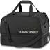 DAKINE
