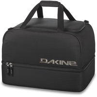 Dakine Locker 69L Ski Boot Bag Front_Angled_Left