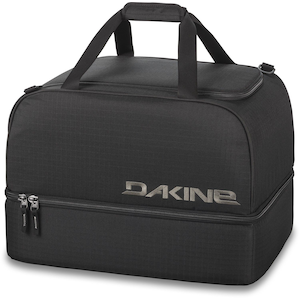 Dakine Locker 69L Ski Boot Bag