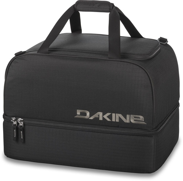 Dakine Locker 69L Ski Boot Bag Front_Angled_Left