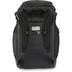 DAKINE