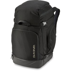Dakine Pack DLX 75L Ski Boot Bag