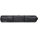 Dakine 200cm Boundary Ski Roller Bag 2024 Front_Flat