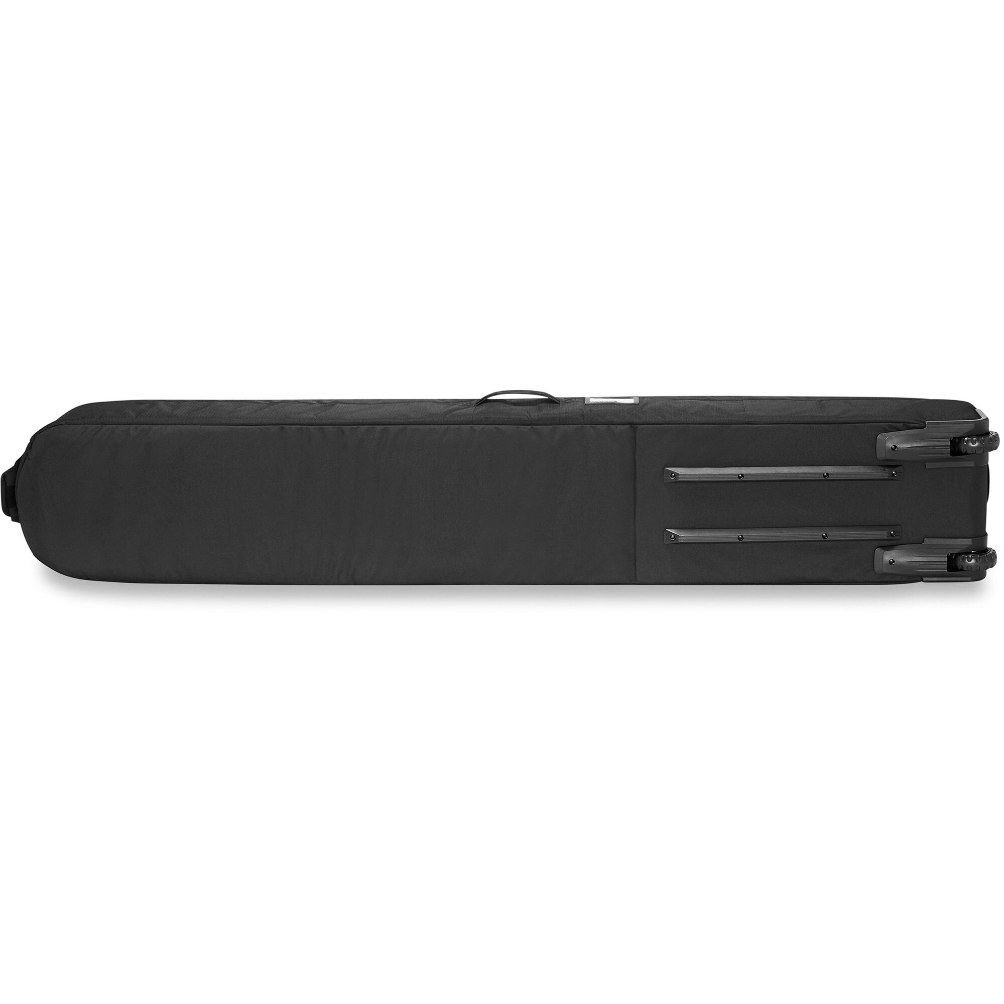 スキー dadaDAKAINE BOUNDARY SKI ROLLER BAG Boundary Ski Roller Bag – Dakine Australia