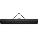Dakine 190cm Ski Sleeve Bag 2024 Front_Flat