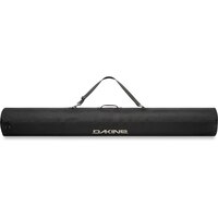 Dakine 190cm Ski Sleeve Bag 2024 Front_Flat