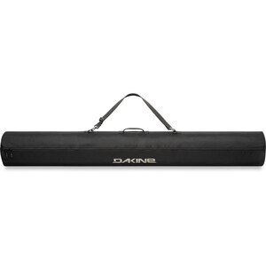 Dakine 190cm Ski Sleeve Bag 2024