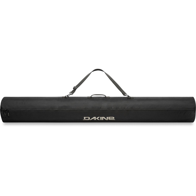 Dakine 190cm Ski Sleeve Bag 2024 Front_Flat