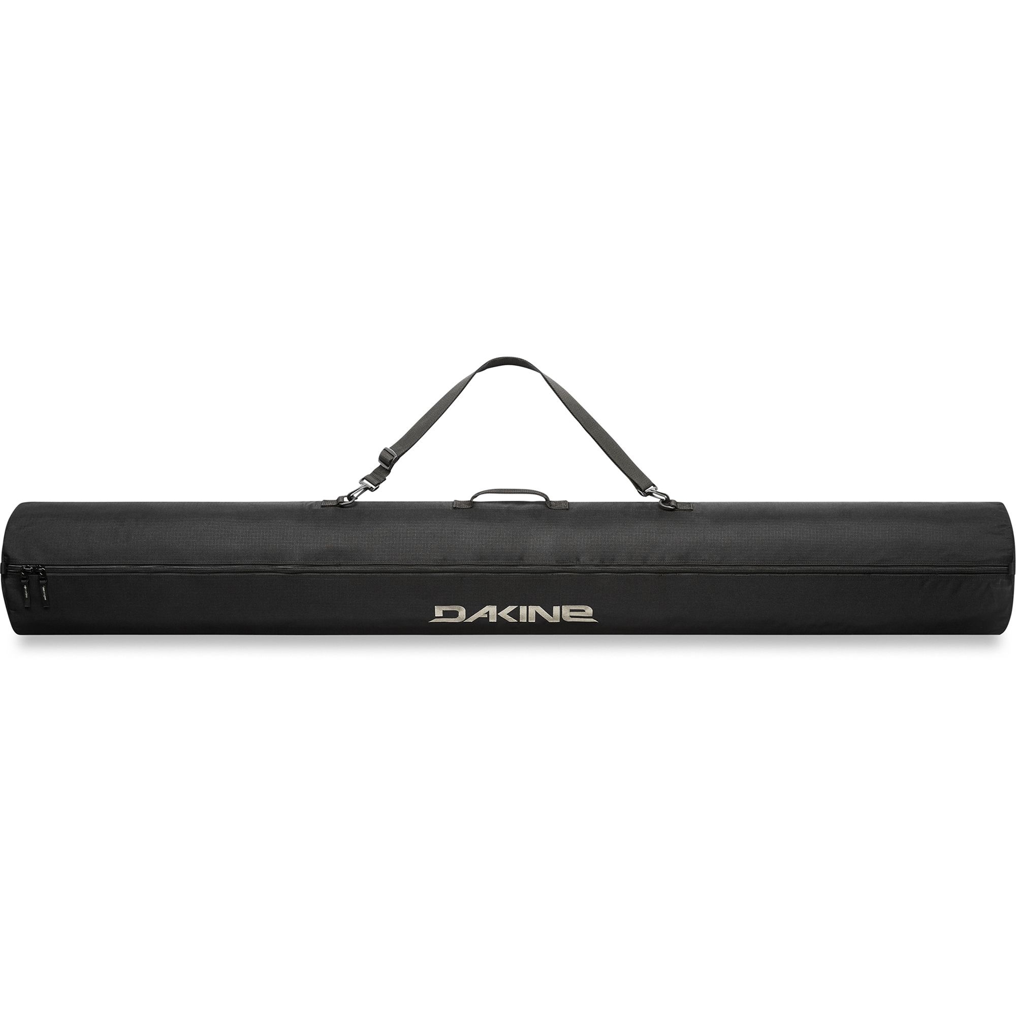 Dakine 175cm Ski Sleeve Bag 2024 Front_Flat