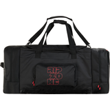 Ripzone Carryall Gear Duffel Bag Front_Flat