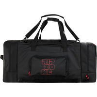 Ripzone Carryall Gear Duffel Bag Front_Flat