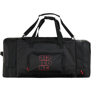 Ripzone Carryall Gear Duffel Bag