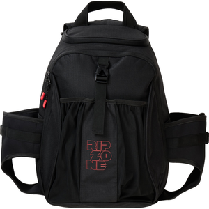 Ripzone Ski Boot Backpack