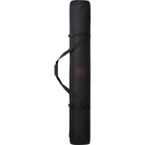 Ripzone Ski Sleeve Bag Front_Flat