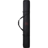 Ripzone Ski Sleeve Bag Front_Flat