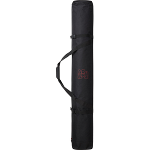 Ripzone Ski Sleeve Bag