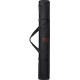 Ripzone Padded Ski Bag Front_Flat