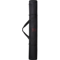Ripzone Padded Ski Bag Front_Flat