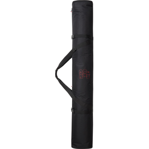 Ripzone Padded Ski Bag