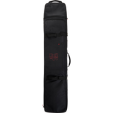 Ripzone Wheeled Gear Ski Bag Front_Flat
