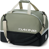 Dakine Locker Ski Boot Bag Front_Angled_Left
