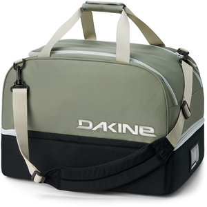 Dakine Locker Ski Boot Bag