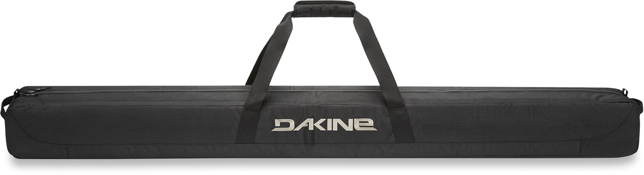 Dakine Padded Ski Sleeve Bag Front_Flat