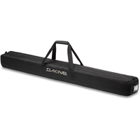 Dakine Padded Ski Sleeve Bag Front_Angled_Left